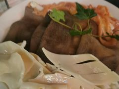 -三只耳火锅(宽窄巷子店)