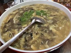 -宝正臻天津包子总店(金阳光居易店)