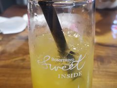 -炸鸡情侣韩式料理(中央大街店)