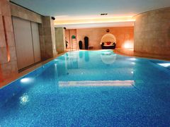 -武汉马哥孛罗酒店