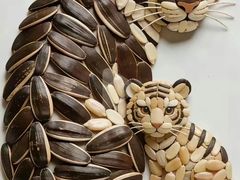 -后海16号·北京私房菜