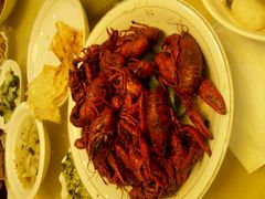-盱眙红叶龙虾(金源北路店)