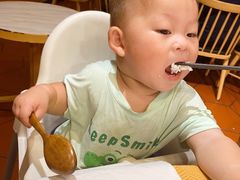 -大碗先生(丽发新城店)