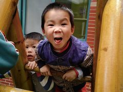 -马荣凯瑞世纪花园幼儿园