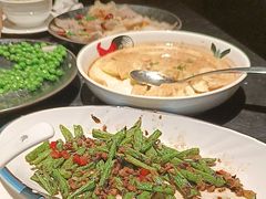 -拉芳舍(印象南塘店)