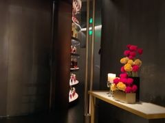 -拾久(朝阳公园店)