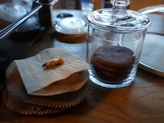 -VOYAGE COFFEE(北锣鼓巷店)