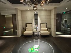 -阿媛YUAN SPA(金陵饭店店)