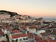 -圣胡斯塔升降机