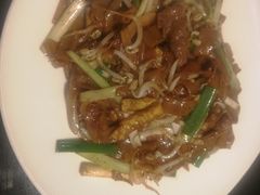 -小资太太餐厅(南岗区店)