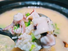 -肉神潮汕卤鹅