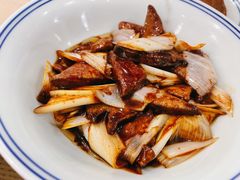 -君东记本帮面馆(天钥桥路店)