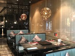 -王家渡火锅(金宝汇店)