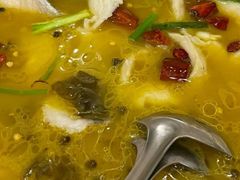 -佳禾苑小馆·重庆江湖菜(月坛南街店)