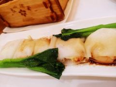 -广州酒家(昌岗地铁站店)