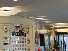 -黑马眼科·近视手术
