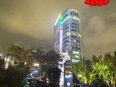 -比斯特上海购物村精品奥特莱斯
