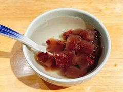 -王阿盖手工小吃(环城西路店)