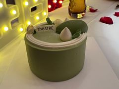 -觅唐MITONG(鸟巢店)