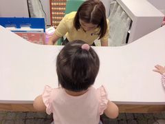 -七田真体验中心(徐东群星城中心)