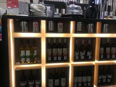 -TIAGO HOME KITCHEN(朝阳大悦城店)