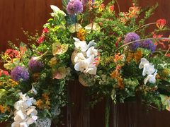 -上海静安香格里拉大酒店
