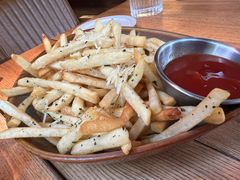 -Devils’ Brewery小恶魔精酿啤酒(武汉天地店)