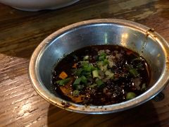 -双流老字号董蹄花(机场南四路店)