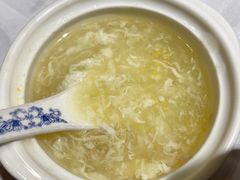 -席家花园(巨鹿花园店)