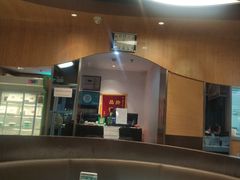 -眉州东坡(通州店)
