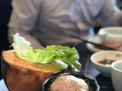 -椰小名·竹笙椰子鸡(中堂店)