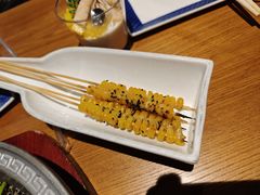 -肉串汪(西便门店)