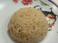 -红大哥水门鸡饭(總店)