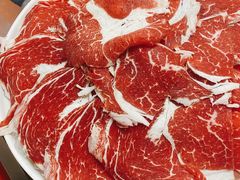 -重庆大队长火锅(凤城八路店)