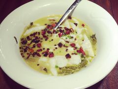 -望湘园·洞庭渔宴(永旺店)