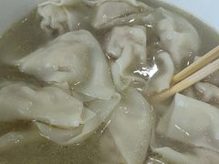 -张老五凉粉店(省医院店)