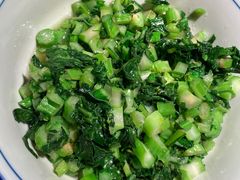 -洞庭土菜小炒馆(易发广场店)
