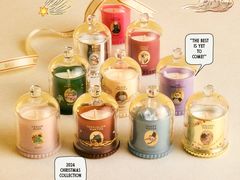 -BEAST野兽派(上海浦东嘉里城店)