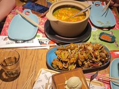 -馋嘴猫北京食堂·烤鸭·宵夜(亚运村店)