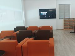 -上海和展广汽丰田4S店(老闵行店)