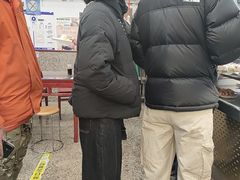 -护国寺小吃(地安门店)