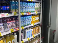 -好特卖HotMaxx(杭州滨江宝龙城店)