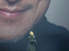 -东莞银行篮球中心