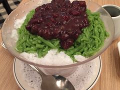 -关夫人餐厅(阳光广场店)