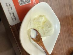 -鸟屋·烧鸟串烧居酒屋(新世纪广场店)