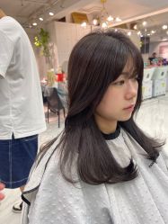 -潘多拉Hairsalon