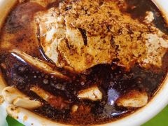 -老鳯府豆花泡馍(第五大道店)