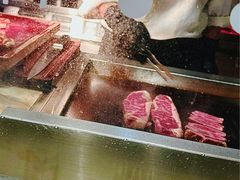 -MEAT MATE 鲜食肉铺(北京太古坊店)