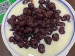-仁信老铺甜品(北京路店)
