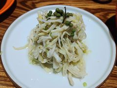 -百年神厨·地道川菜(清江西路店)